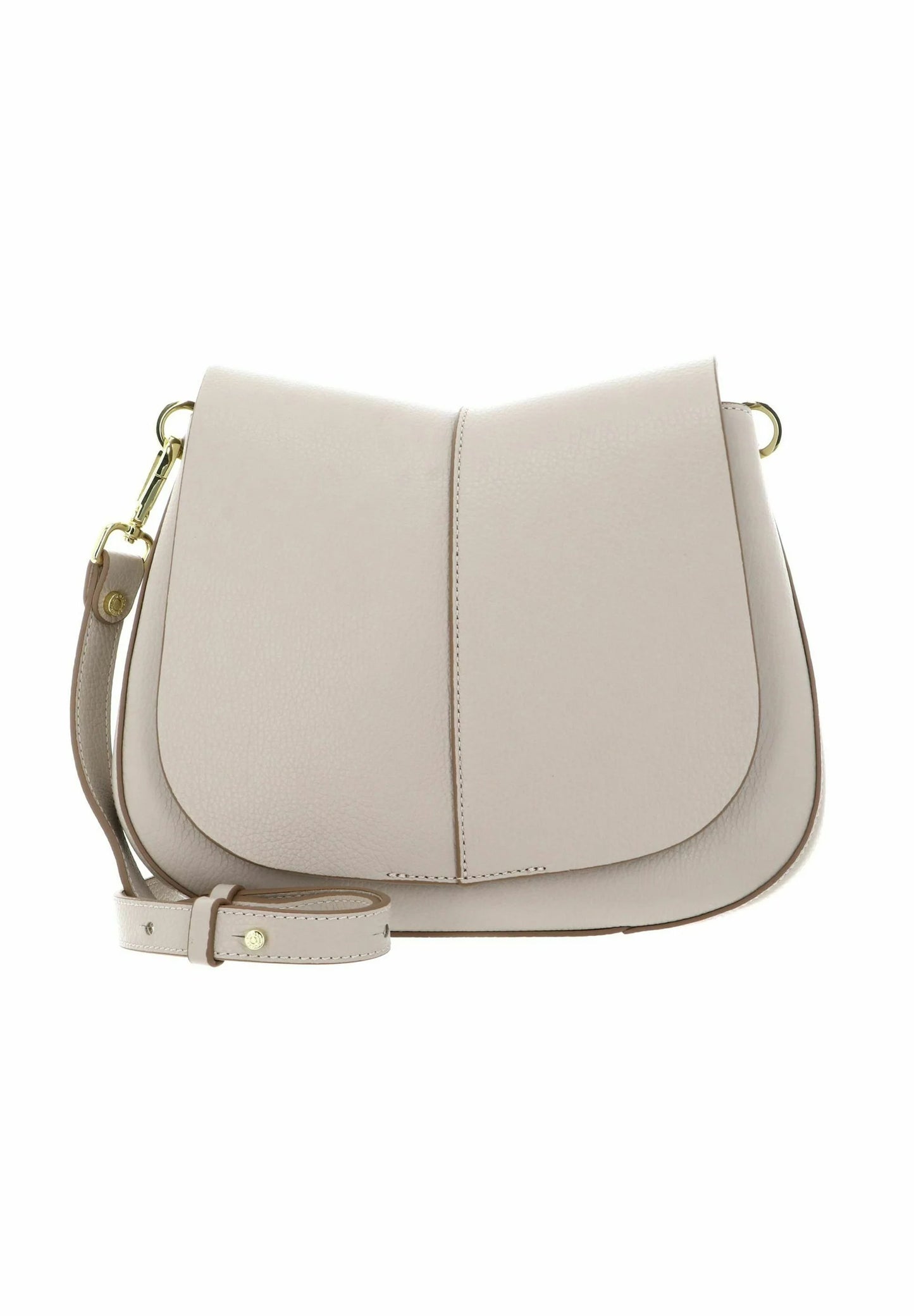 GIANNI CHIARINI - Helena Round - Lamb