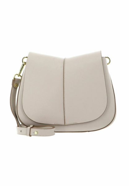 GIANNI CHIARINI - Helena Round - Lamb