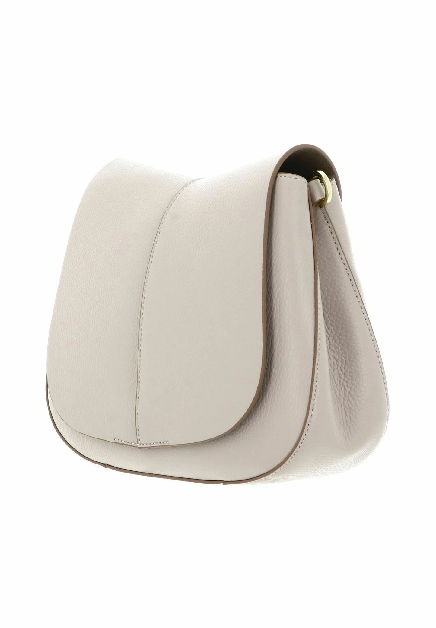 GIANNI CHIARINI - Helena Round - Lamb