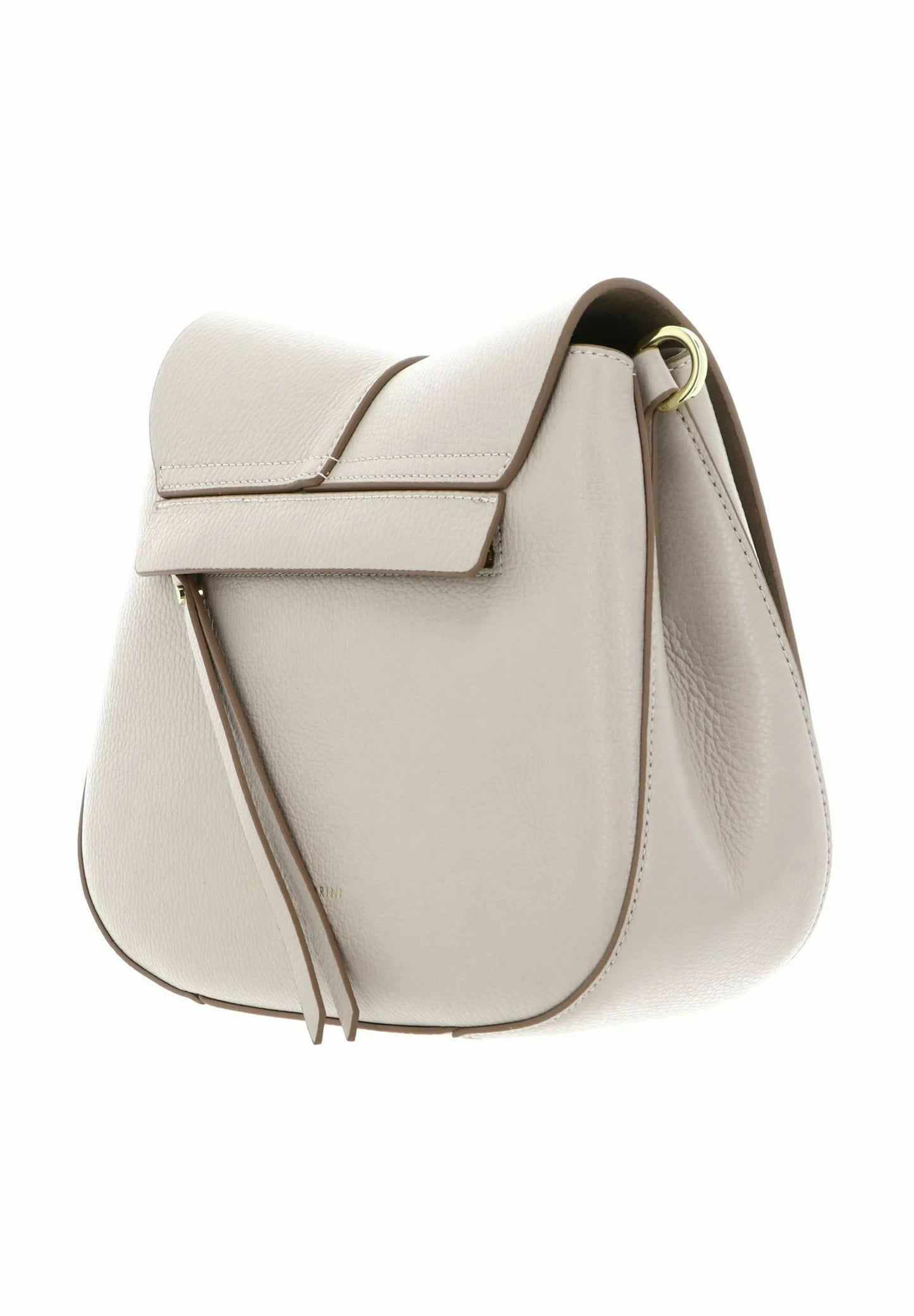 GIANNI CHIARINI - Helena Round - Lamb
