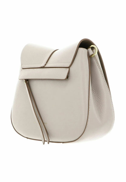 GIANNI CHIARINI - Helena Round - Lamb
