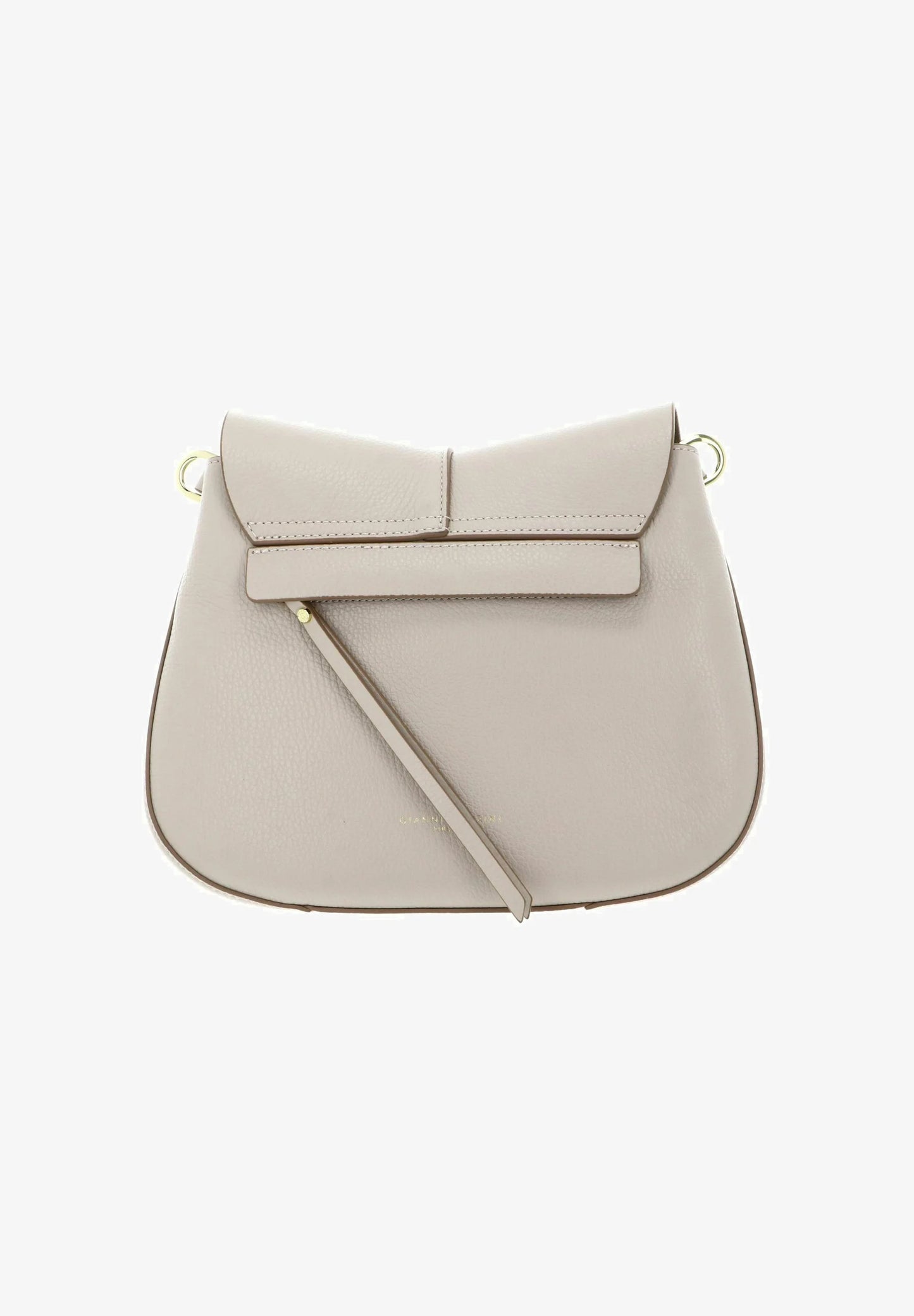 GIANNI CHIARINI - Helena Round - Lamb