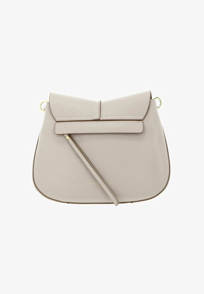 GIANNI CHIARINI - Helena Round - Lamb