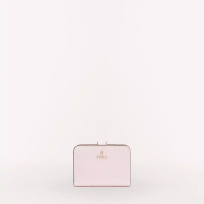 FURLA CAMELIA Portafoglio Compatto S