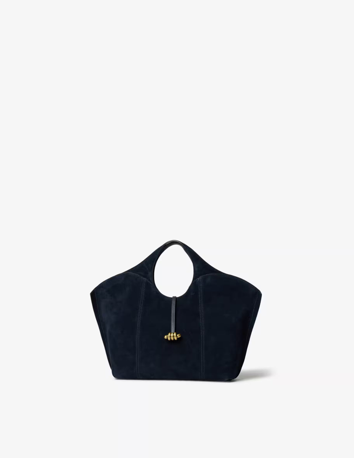 GIANNI CHIARINI - Borsa Infinity - Large - Notturno
