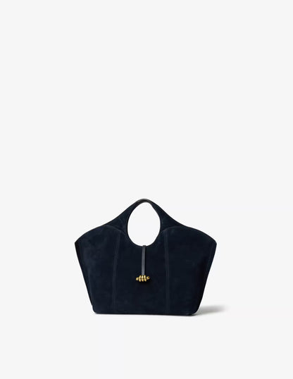 GIANNI CHIARINI - Borsa Infinity - Large - Notturno