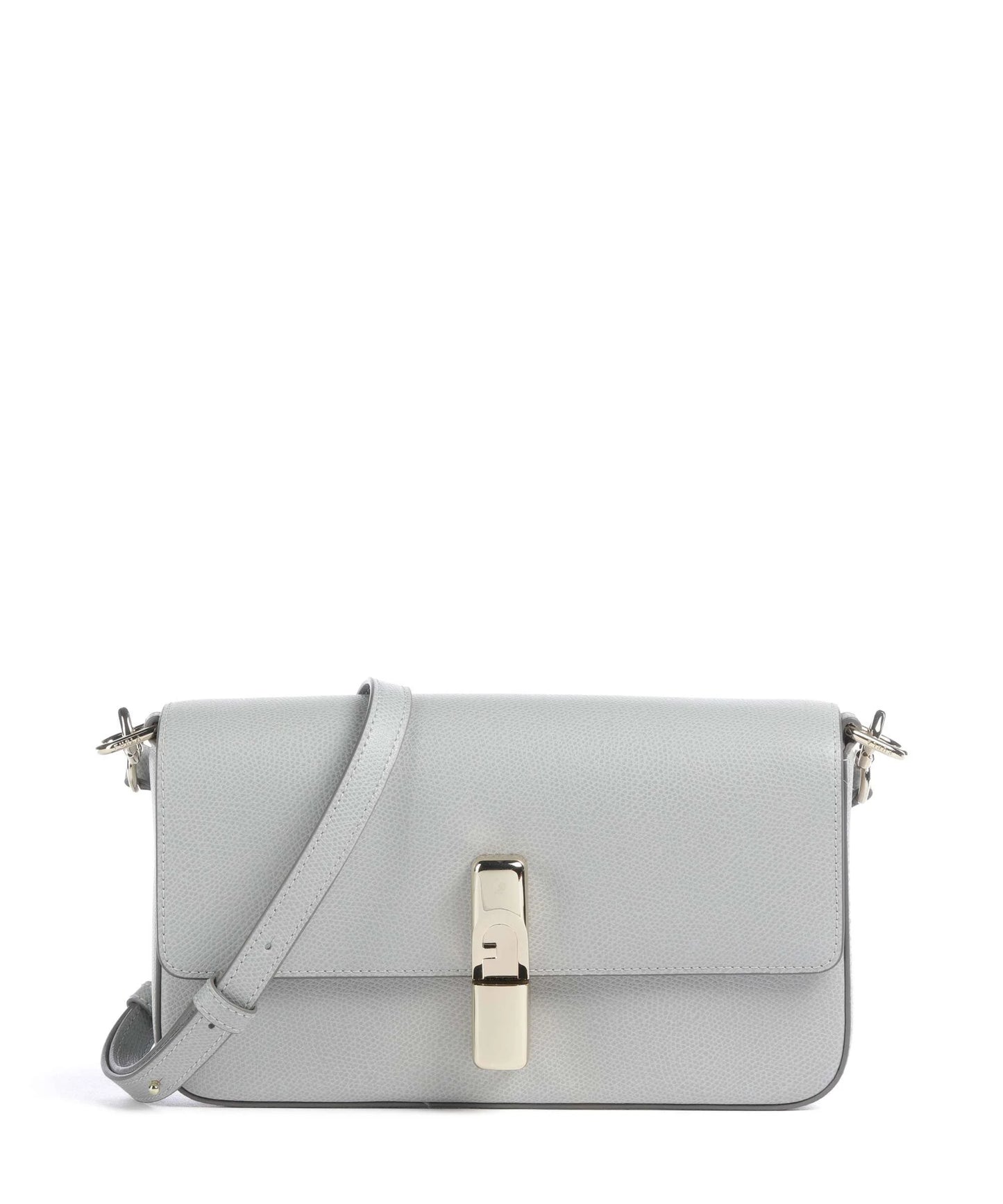 FURLA -  Borsa Iride - Cristallo