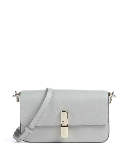 FURLA -  Borsa Iride - Cristallo