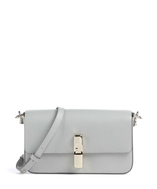 FURLA -  Borsa Iride - Cristallo