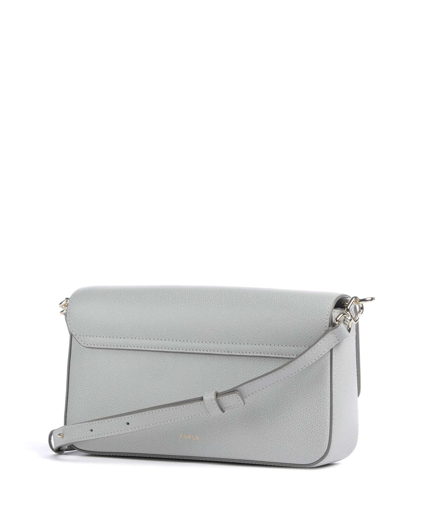 FURLA -  Borsa Iride - Cristallo