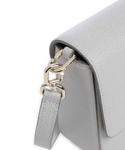 FURLA -  Borsa Iride - Cristallo
