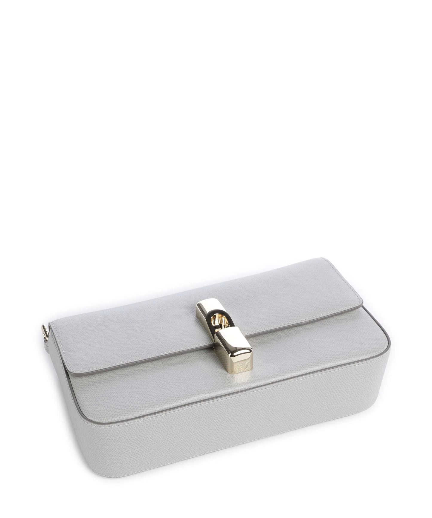 FURLA -  Borsa Iride - Cristallo
