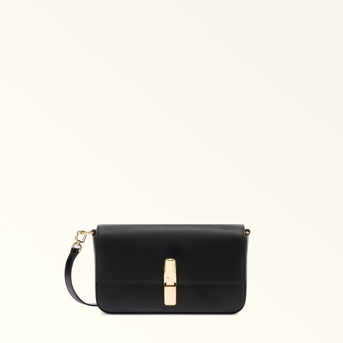 FURLA -  Borsa Iride - Nero