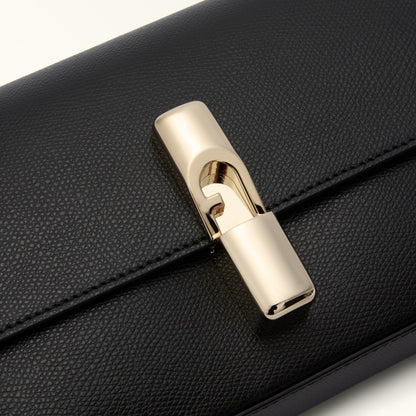 FURLA -  Borsa Iride - Nero
