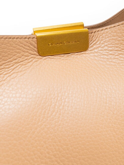 GIANNI CHIARINI - Borsa Jo Media - Clay