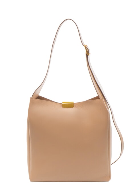 GIANNI CHIARINI - Borsa Jo Media - Clay