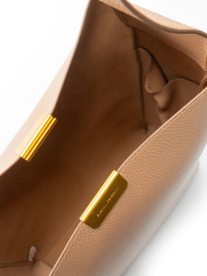 GIANNI CHIARINI - Borsa Jo Media - Clay