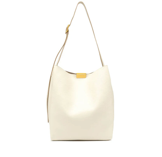 GIANNI CHIARINI - Borsa Jo Media - Marble