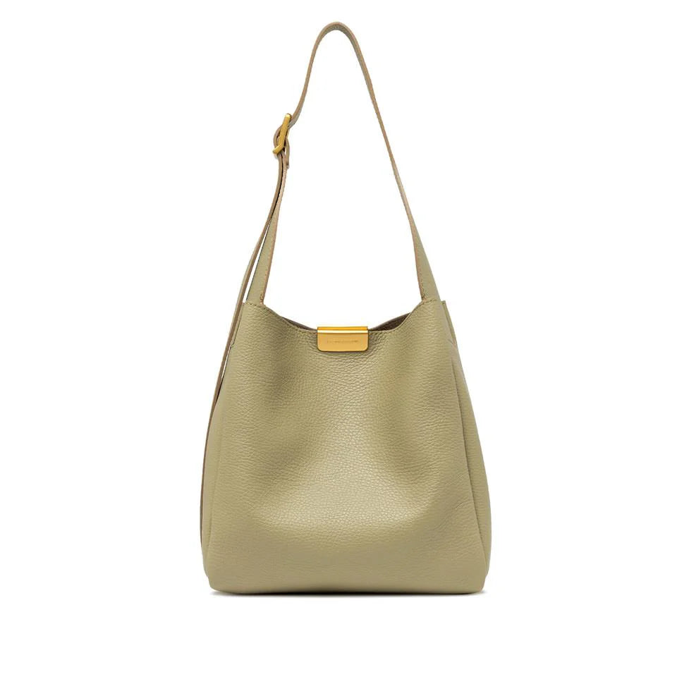 GIANNI CHIARINI - Borsa Jo Large - Willow