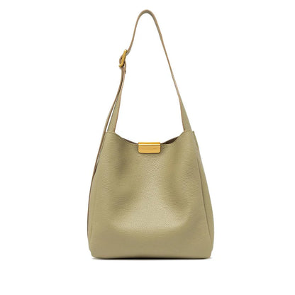 GIANNI CHIARINI - Borsa Jo Large - Willow