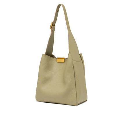 GIANNI CHIARINI - Borsa Jo Large - Willow