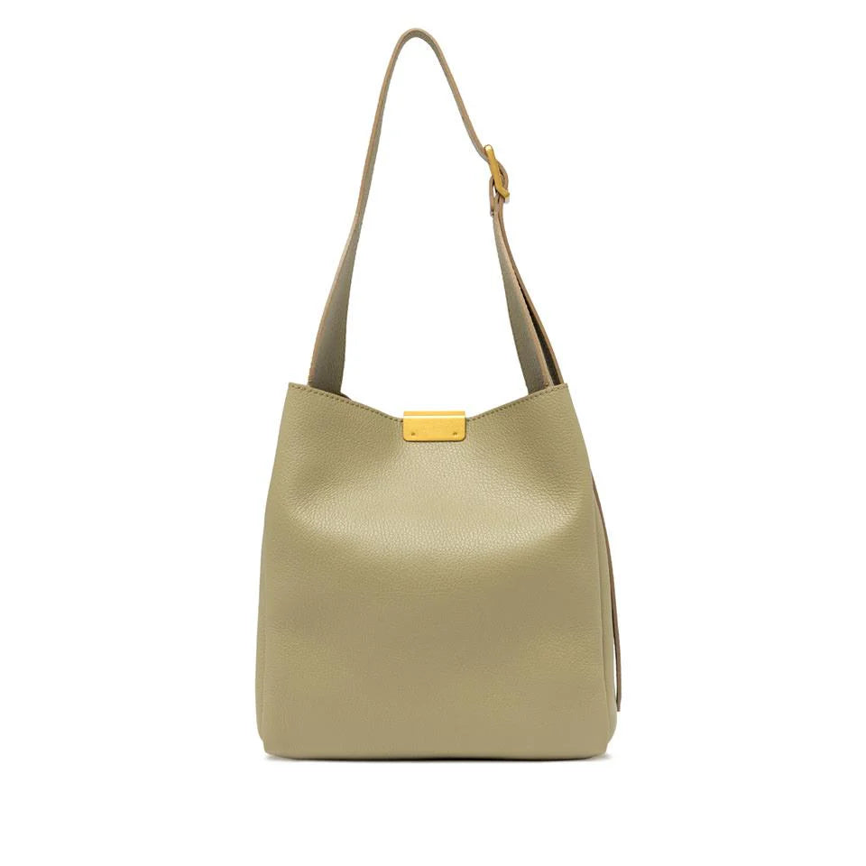 GIANNI CHIARINI - Borsa Jo Large - Willow