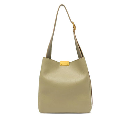 GIANNI CHIARINI - Borsa Jo Large - Willow