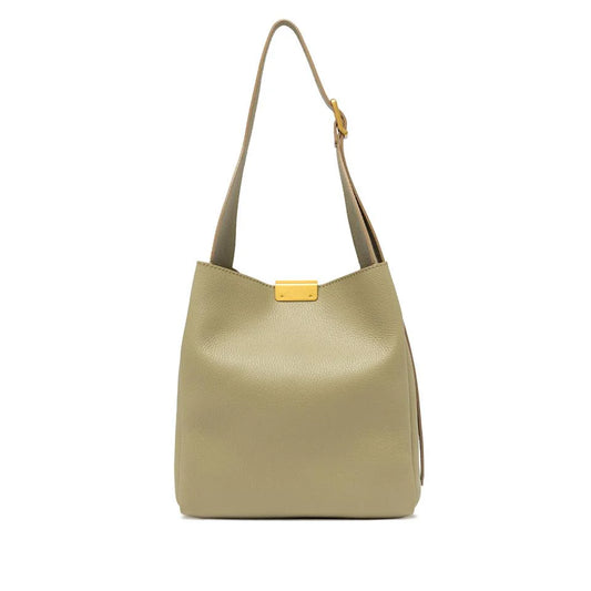 GIANNI CHIARINI - Borsa Jo Large - Willow