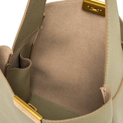 GIANNI CHIARINI - Borsa Jo Large - Willow