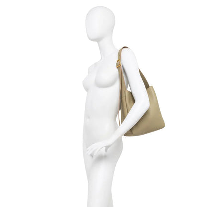 GIANNI CHIARINI - Borsa Jo Large - Willow