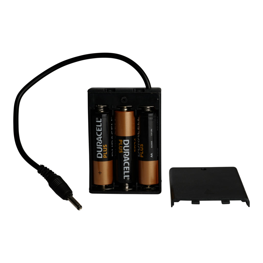 AUTHENTIC MODELS - Mongolfiera grande Led Blu - Diam. 32 cm  AP163ID