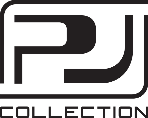 PJ Collection