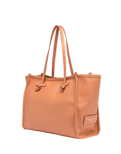 GIANNI CHIARINI - Borsa Marcella Large - Spice