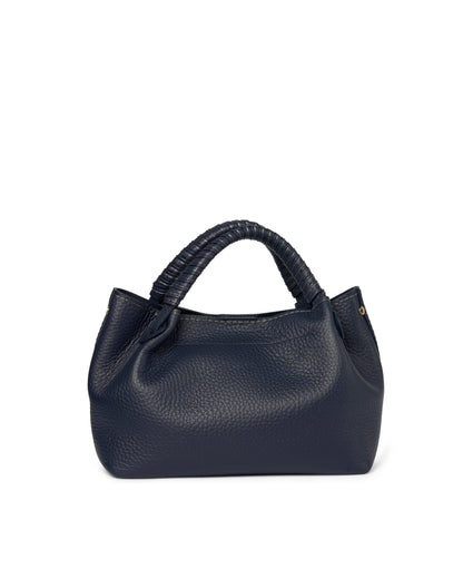 VISONA' - Borsa Mia Queen - Pacifico