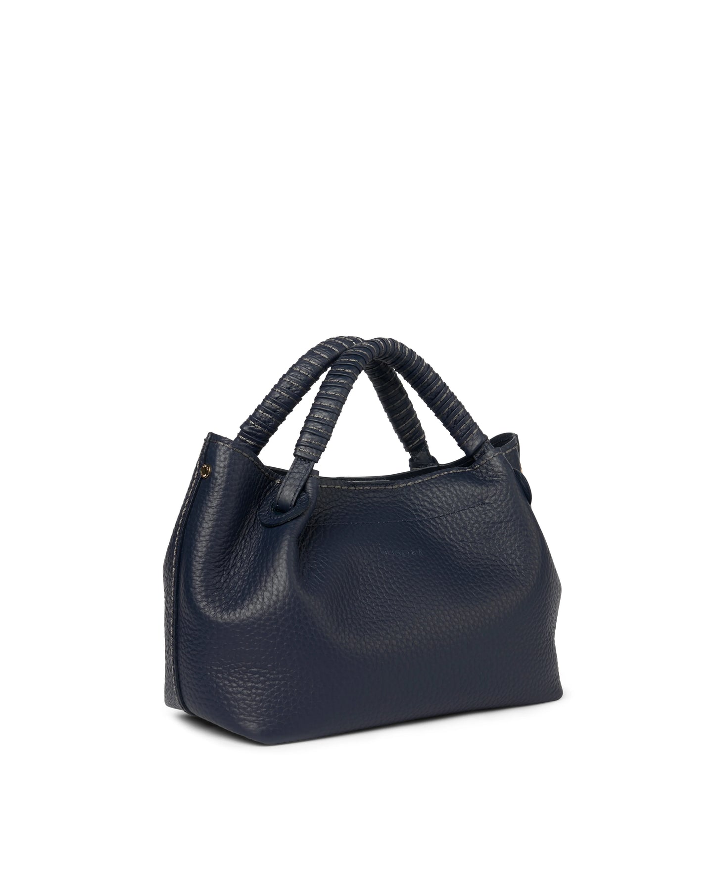 VISONA' - Borsa Mia Queen - Pacifico