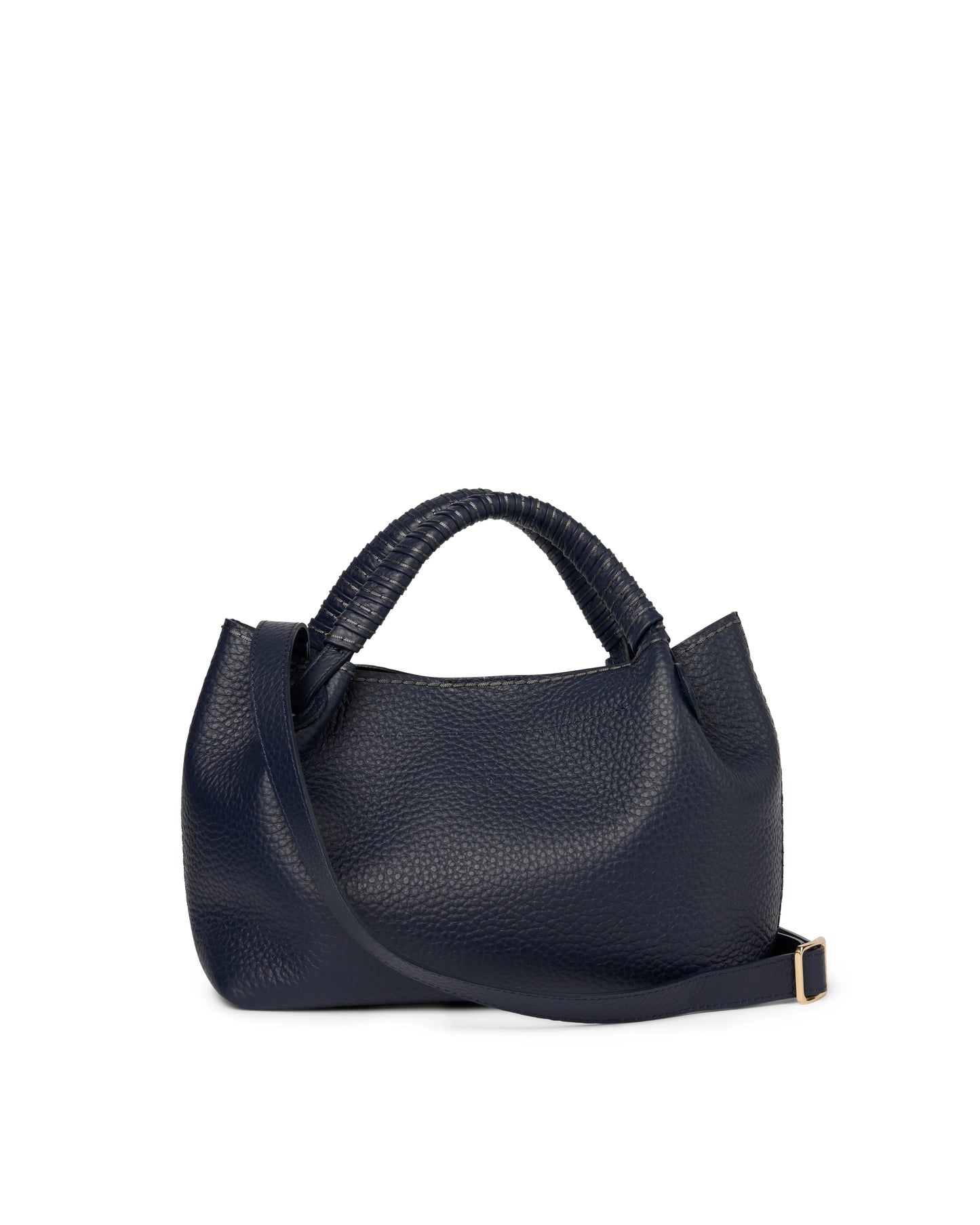 VISONA' - Borsa Mia Queen - Pacifico