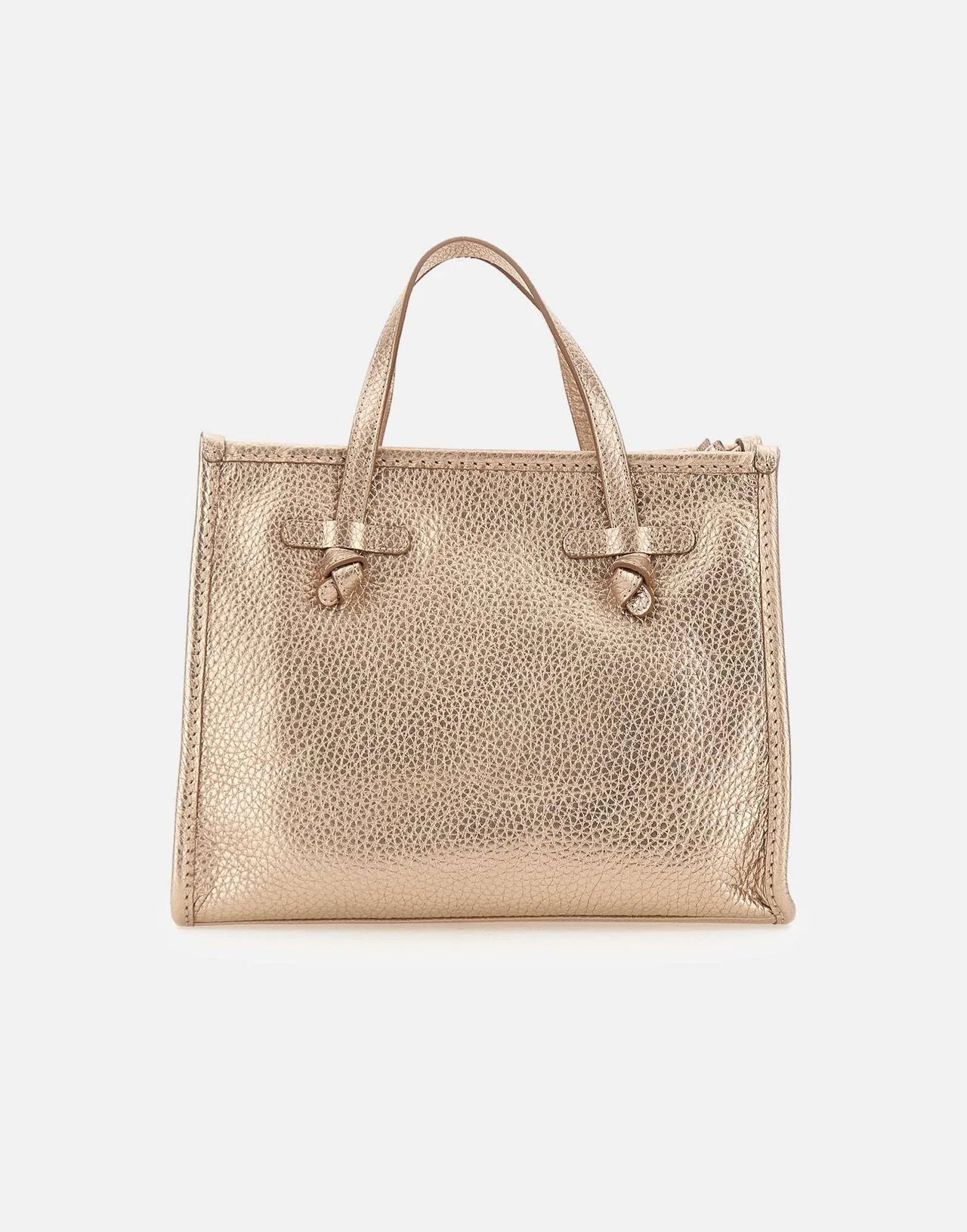 GIANNI CHIARINI - Borsa Marcella Medium - Mirage/Clay