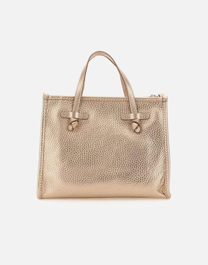 GIANNI CHIARINI - Borsa Marcella Medium - Mirage/Clay
