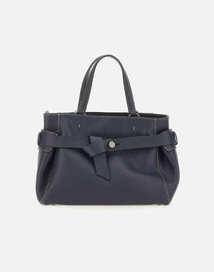 GIANNI CHIARINI - Borsa Miranda - Notturno