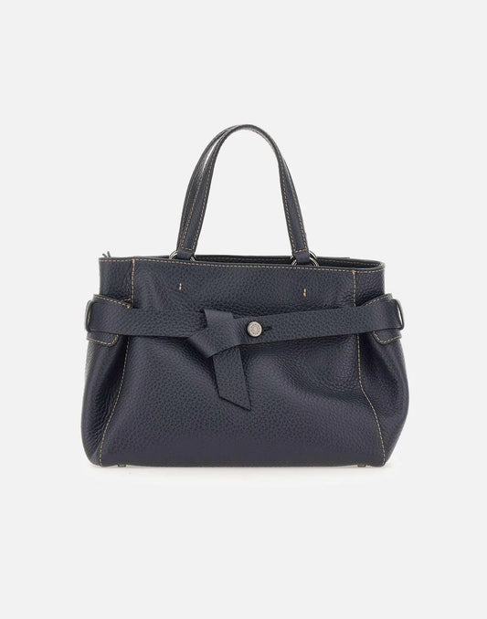 GIANNI CHIARINI - Borsa Miranda - Notturno