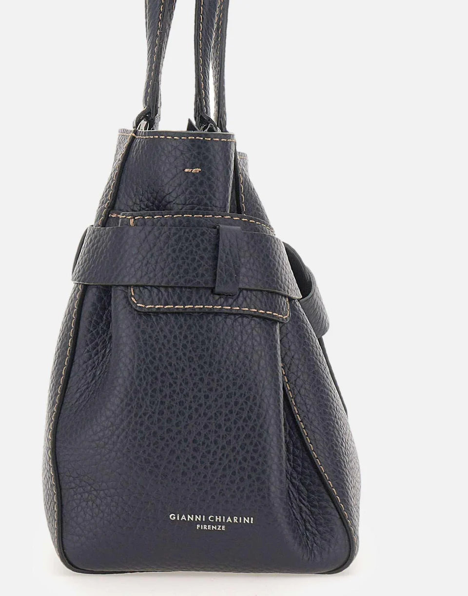 GIANNI CHIARINI - Borsa Miranda - Notturno