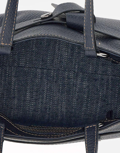 GIANNI CHIARINI - Borsa Miranda - Notturno