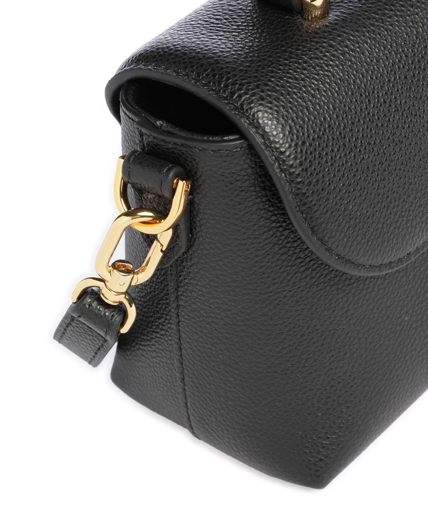 FURLA - Borsa a mano Moonlight - Nero