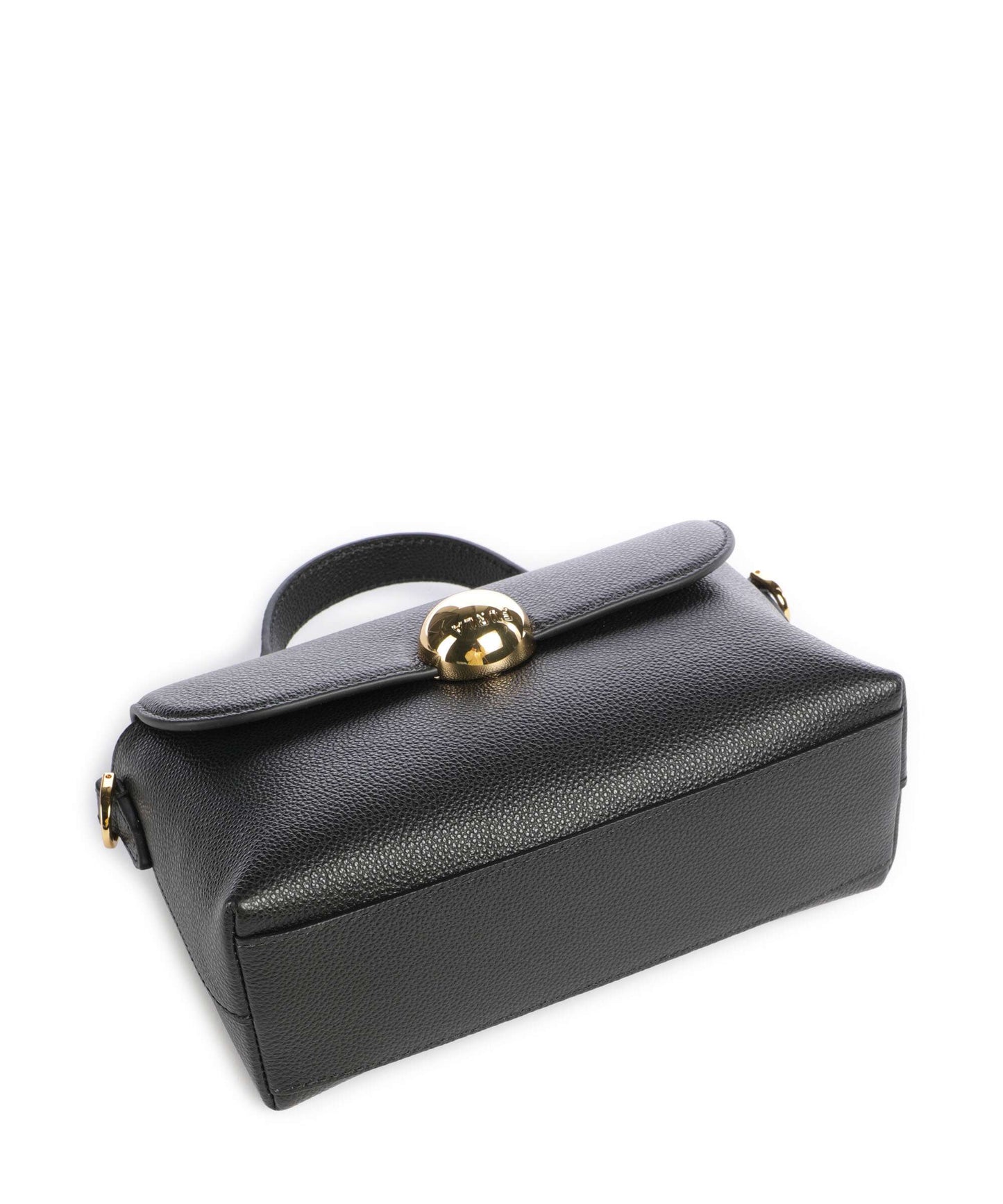 FURLA - Borsa a mano Moonlight - Nero
