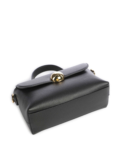 FURLA - Borsa a mano Moonlight - Nero