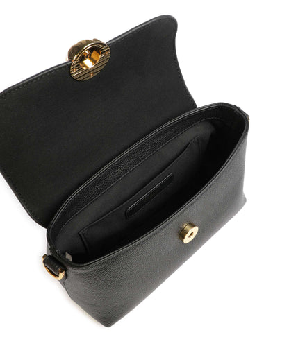 FURLA - Borsa a mano Moonlight - Nero