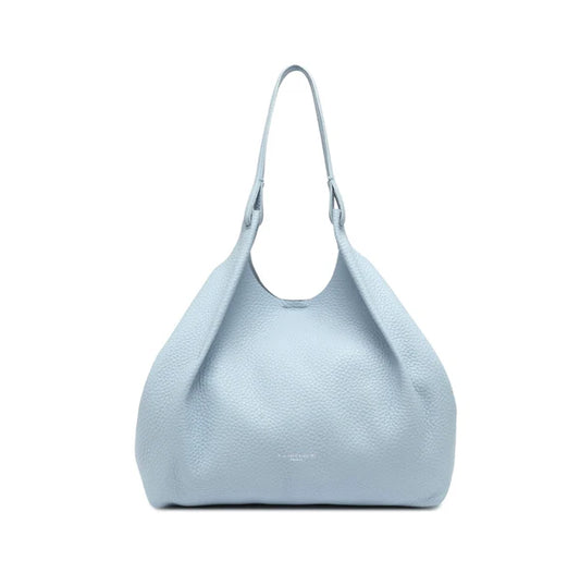 GIANNI CHIARINI - Borsa Dua Large - Oasi
