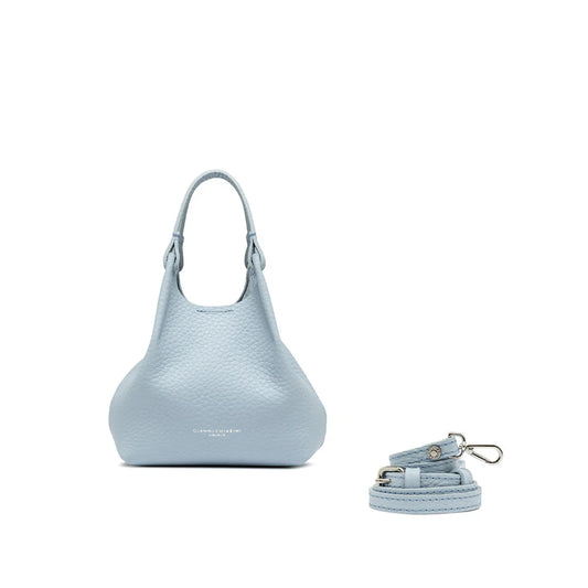 GIANNI CHIARINI - Borsa Dua Small - Oasi