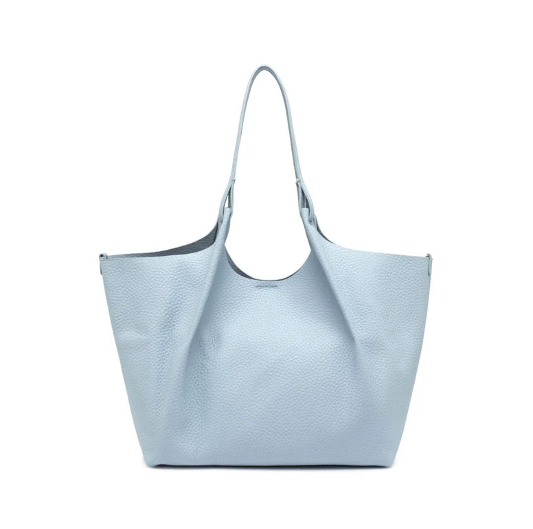 GIANNI CHIARINI - Borsa Dua Large - Oasi