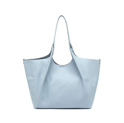 GIANNI CHIARINI - Borsa Dua Large - Oasi